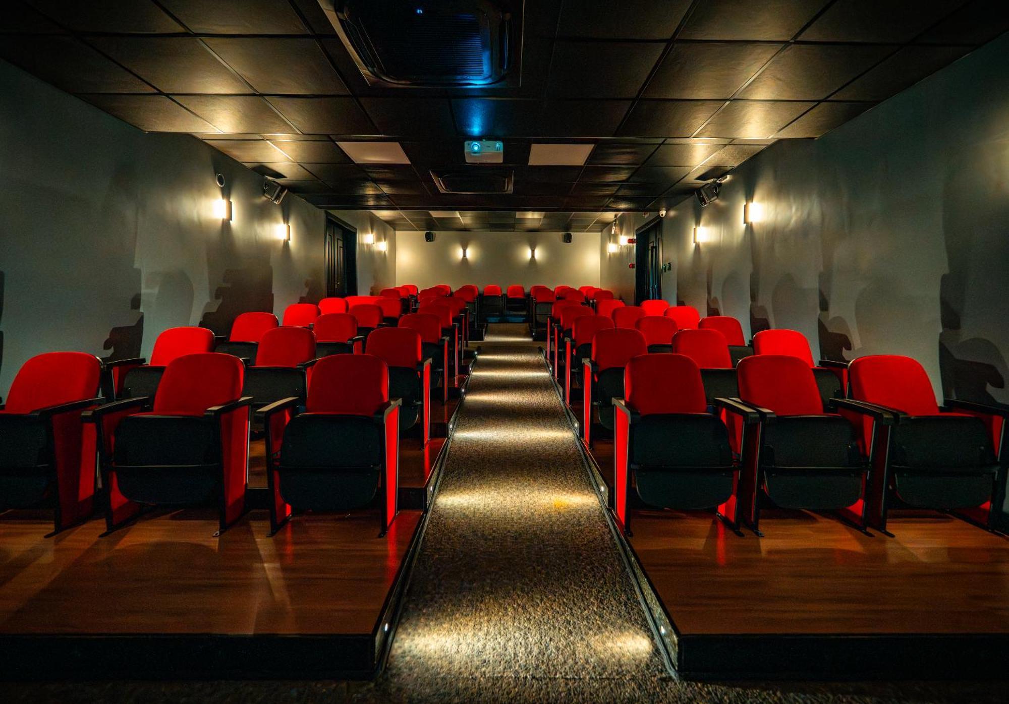 Hotel Vila Germanica ピラトゥバ エクステリア 写真
