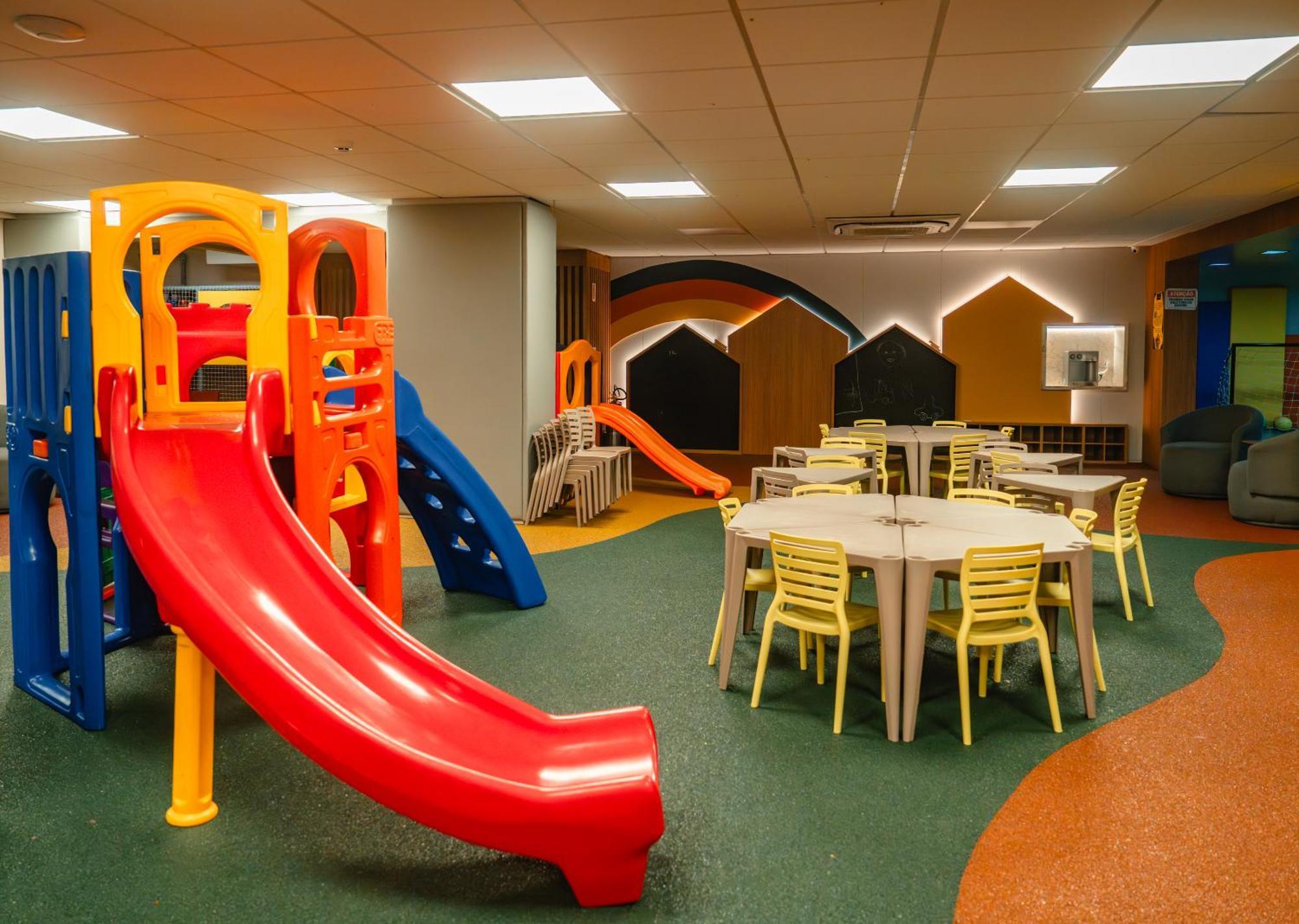 Hotel Vila Germanica ピラトゥバ エクステリア 写真