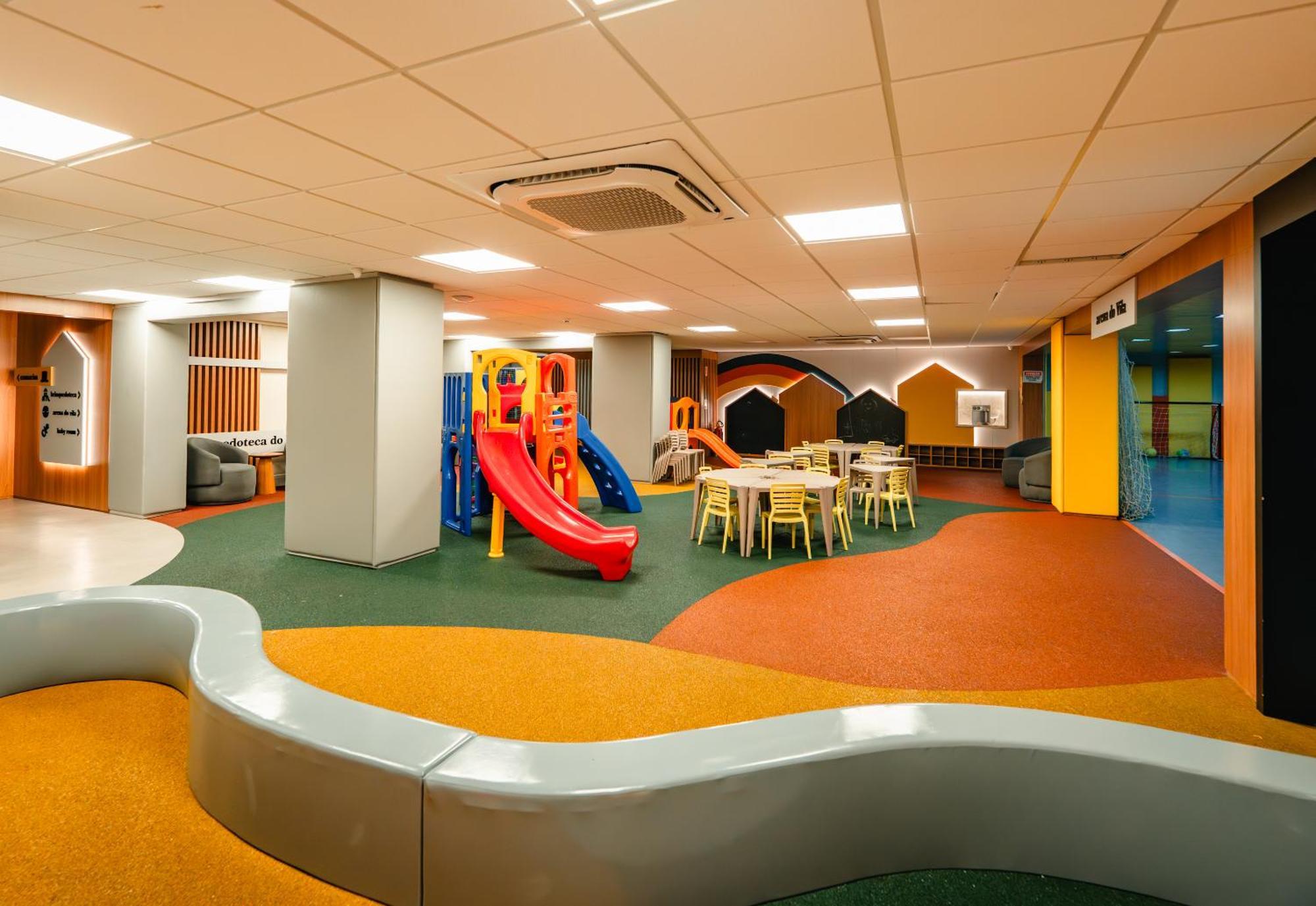 Hotel Vila Germanica ピラトゥバ エクステリア 写真