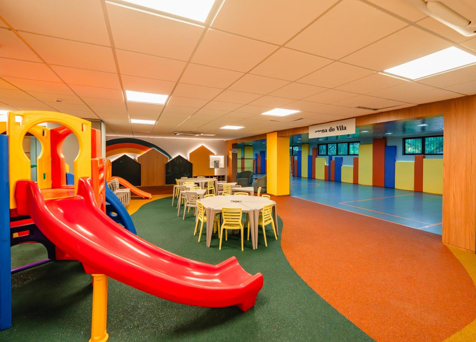Hotel Vila Germanica ピラトゥバ エクステリア 写真
